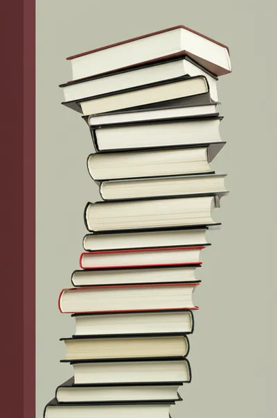 Illustration awry - Image 1