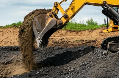 Illustration strip - Image 1