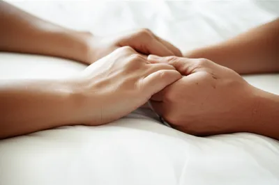 Illustration consummation - Image 1