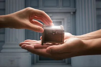 Illustration deposits - Image 1