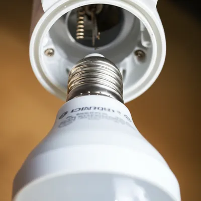 Illustration changes - Image 1