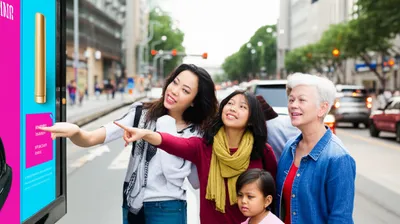 Illustration ads - Image 2