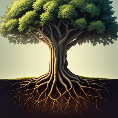 Illustration bases - Image 1