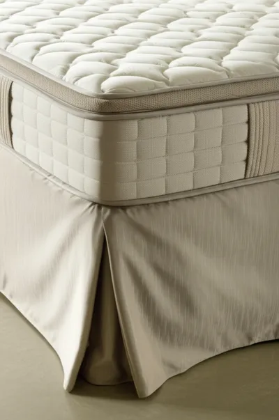 Illustration valance - Image 1