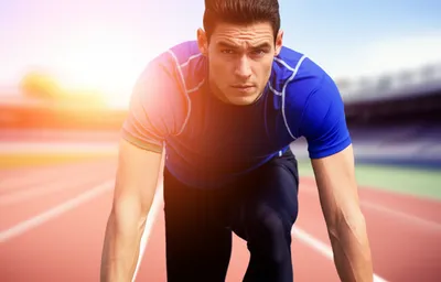 Illustration fit - Image 1