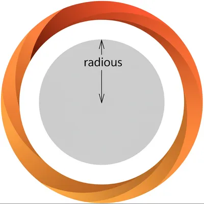 Illustration tau - Image 1