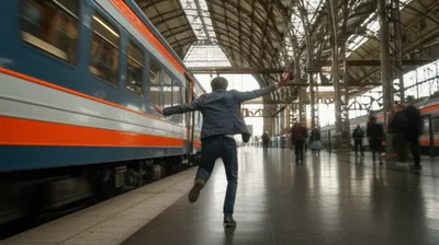 Illustration missed - Image 1