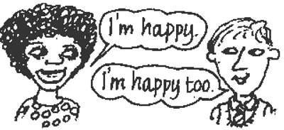 Illustration too - Image 2