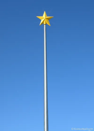 Illustration standard - Image 1