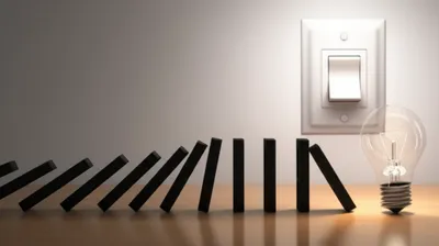 Illustration causal - Image 1