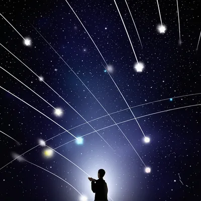 Illustration desires - Image 1