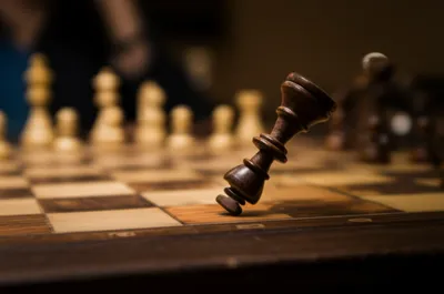 Illustration hanging - Image 1