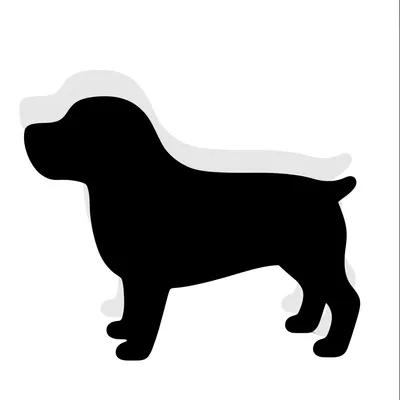 Illustration docking - Image 1