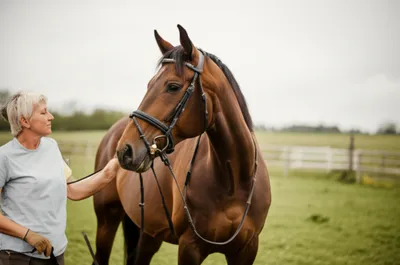 Illustration haws - Image 1