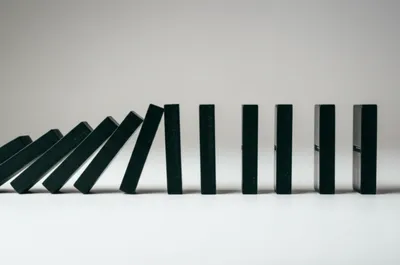 Illustration successive