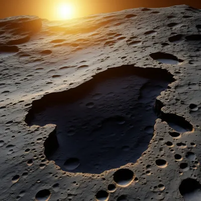 Illustration macula - Image 1