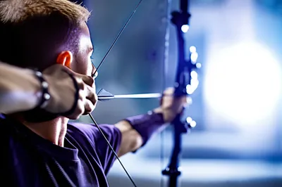 Illustration sights - Image 1