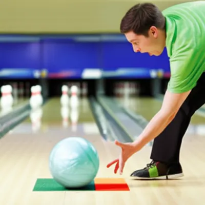 Illustration fouls - Image 1