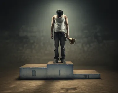 Illustration lore - Image 1