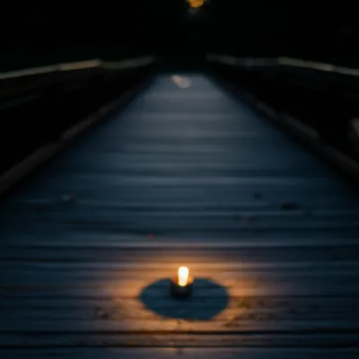 Illustration attraction - Image 1