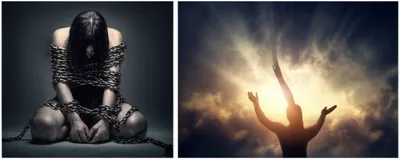 Illustration redeemed - Image 1