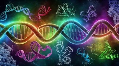 Illustration alignments - Image 1