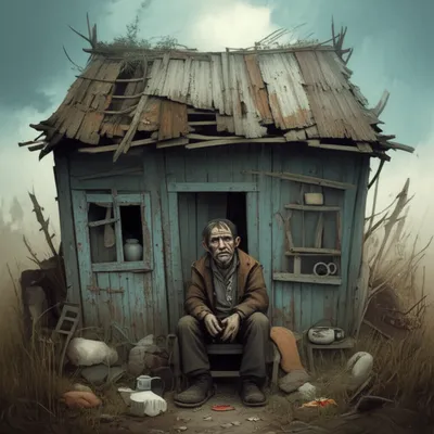 Illustration fouler - Image 1