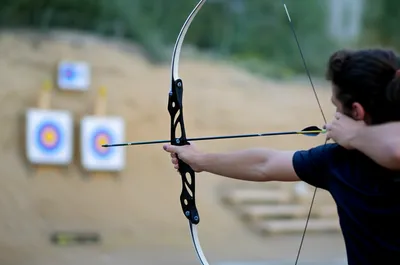 Illustration laying - Image 1