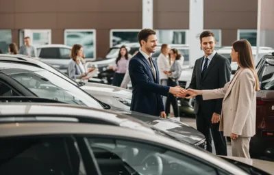 Illustration dealers