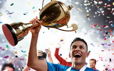 Illustration hist - Image 1