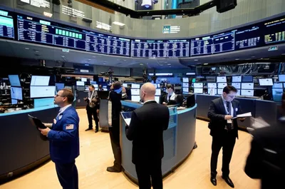 Illustration pit - Image 1