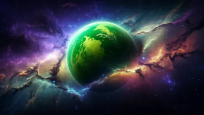 Illustration encircles - Image 1