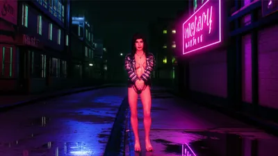 Illustration slapper - Image 1