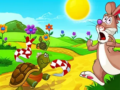 Illustration bate - Image 1