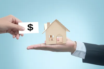 Illustration quotations - Image 1