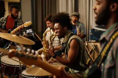 Illustration session - Image 1