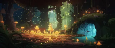 Illustration phosphors - Image 1