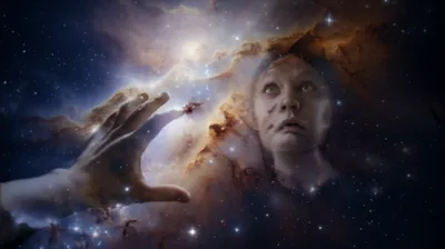 Illustration sphinxes - Image 1