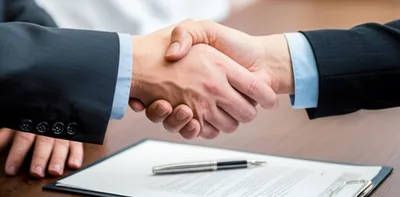 Illustration conventions - Image 1