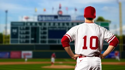 Illustration killed - Image 1