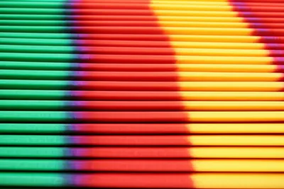 Illustration pleated - Image 1