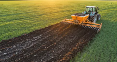 Illustration kets - Image 1