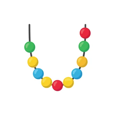 Hình ảnh minh họa oligopeptide