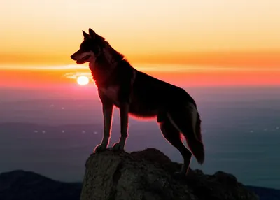 Illustration indy - Image 1