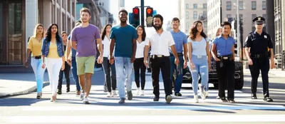 Illustration lawful - Image 1