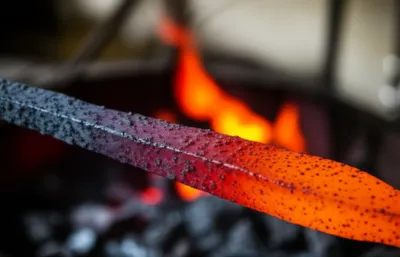 Illustration calx - Image 1