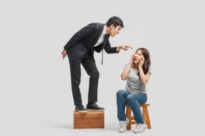 Illustration preaching - Image 1