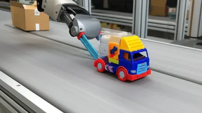 Illustration repackaging - Image 1