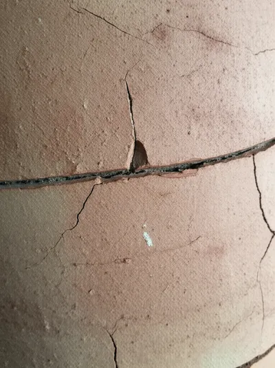 Illustration seaming - Image 1