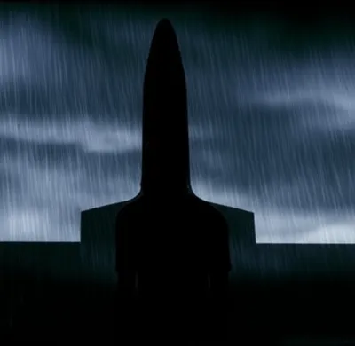 Illustration shafted - Image 1